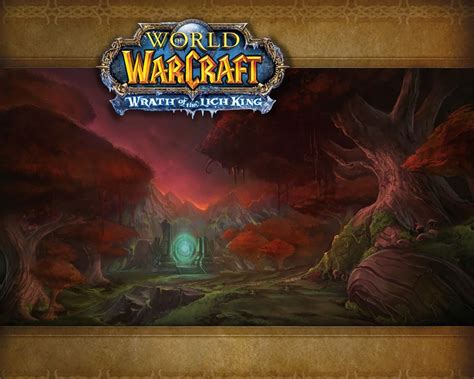 Ruby Sanctum - Wowpedia - Your wiki guide to the World of Warcraft