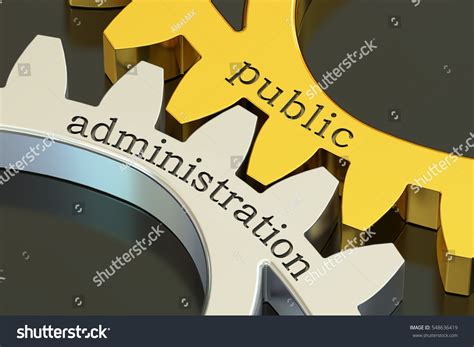 5,513 Public administration Stock Illustrations, Images & Vectors | Shutterstock