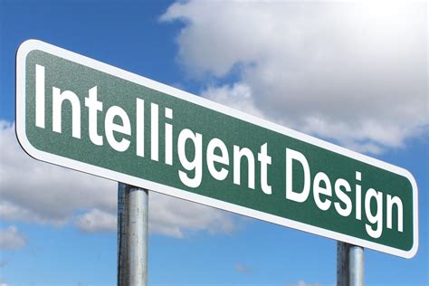 Intelligent design – Free Creative Commons Images from Picserver