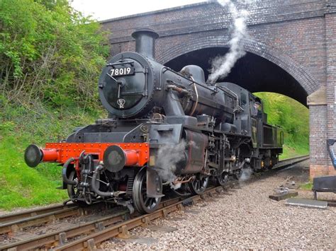 Standards at the double for flagship GWSR gala | Heritage Railway Magazine