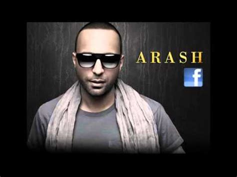 New Album Arash ft 2014 - YouTube