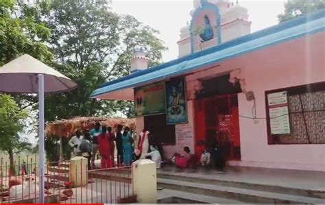 Bugga Rajeshwara Swamy Temple Adilabad Telangana History & Architecture