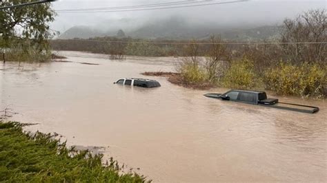 Morro Bay police: Dead man found in boat after storm | San Luis Obispo Tribune