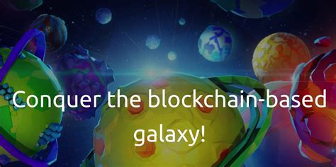 The Top 4 Blockchain-Based Games | SwapSpace Blog