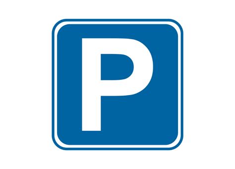 Početna - Aerodrom Parking Podgorica