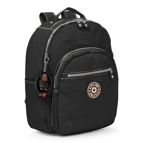 Kipling Seoul Large Laptop Backpack | eBay