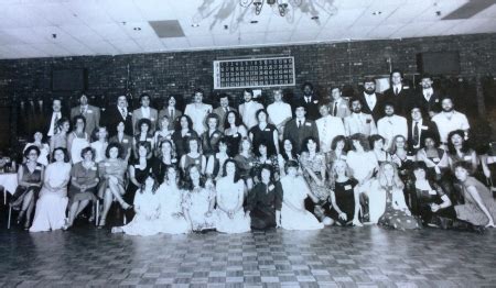 Eisenhower High School Alumni, Yearbooks, Reunions - Blue Island, IL - Classmates