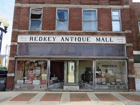 Content / About / Jay County History - Jay County Historical Society