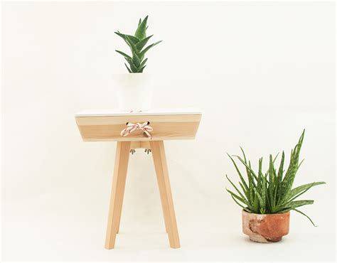 Noia table | Behance