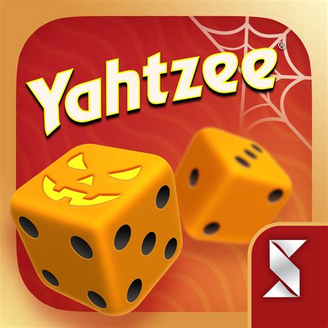 Free Download Yahtzee Game Apps For Laptop, Pc, Desktop Windows 7, 8 ...