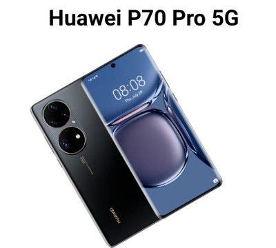 Huawei P70 Pro 5G Price In India Full spaces 2022. | Huawei, Smartphone, Best camera