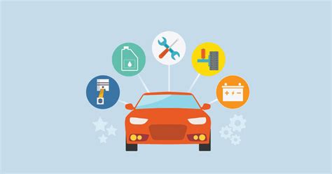 Does Your Car Insurance Policy Offer Consumables Cover? | Coverfox.com