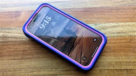 OtterBox Fre Series Case Review: Waterproof Your iPhone - Hakimi