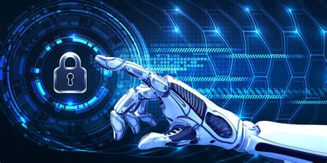 Why Artificial Intelligence is Significant in Cybersecurity? - IndustryWired