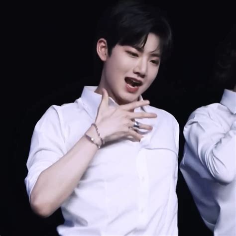 Junkyu 🐨