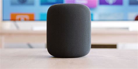 12 Apple HomePod Features That Will Make You Want One