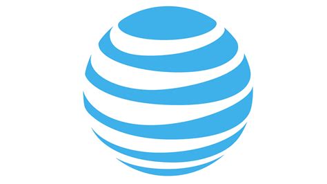 at&t logo history 10 free Cliparts | Download images on Clipground 2024