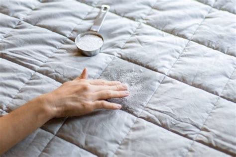 How to Wash a Weighted Blanket — Pro Housekeepers