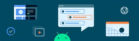 Android Developers Blog: MAD Skills Material Design Components: Wrap-Up