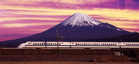 1288x600 Resolution Japan Bullet Train View 1288x600 Resolution ...