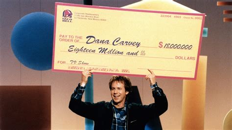 “Too Funny to Fail”: The Unfortunate Genius of “The Dana Carvey Show ...