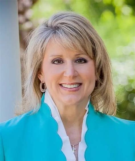 NC 'Bathroom Bill' (and Trump) Supporter Rep. Renee Ellmers Is Knocked ...