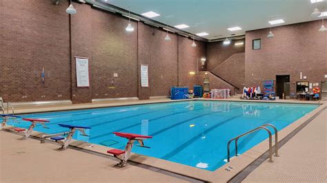 Rent a Pool in Chicago IL 60632