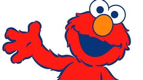 Elmo Loves ABCs - Kids Learn about Letters with Elmo - Sesame Street Educational Videos! - YouTube