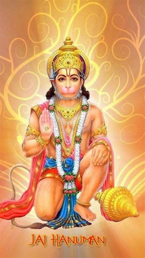 Top 999+ jai hanuman hd images – Amazing Collection jai hanuman hd ...