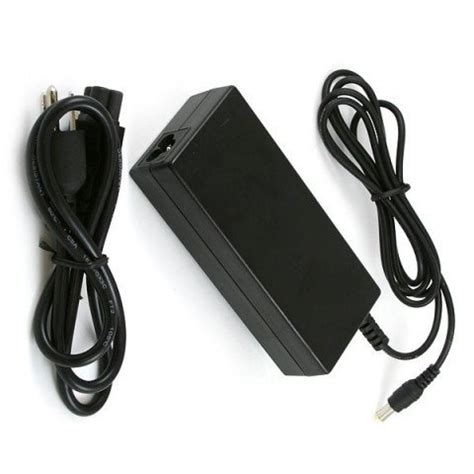 Power supply 12V/5A for CCTV cameras - MEGATEH.eu Online shopping EU