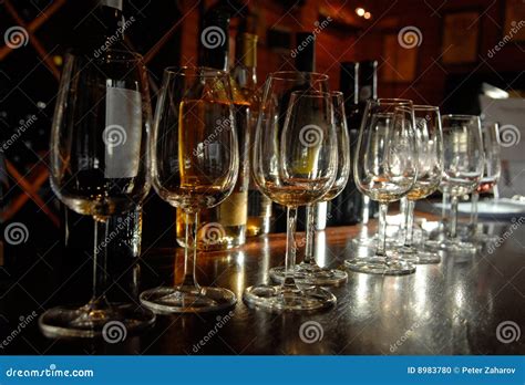 Tasting of Port Wine, Portugal Stock Photo - Image of tasting, glass: 8983780