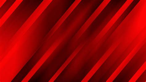 Red stripes wallpapers and images - wallpapers, pictures, photos