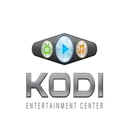 Kodi Icon at Vectorified.com | Collection of Kodi Icon free for ...