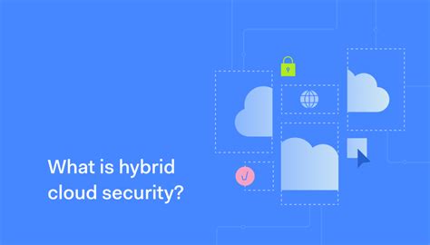 The ever-evolving Landscape of Cloud Security Trends for 2023 | NordLayer Blog