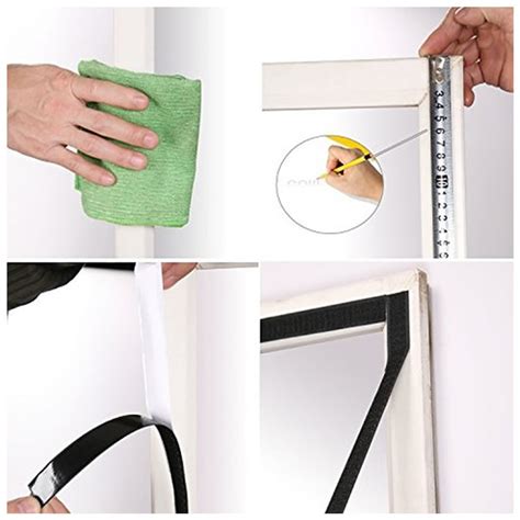 * DIY Adjustable Window Screens | Buy Online - Fast Free Delivery