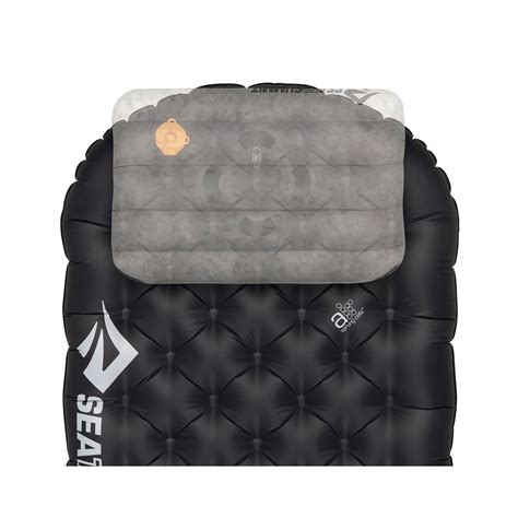 Ether Light XT Extreme Insulated Air Sleeping Pad | Sea to Summit