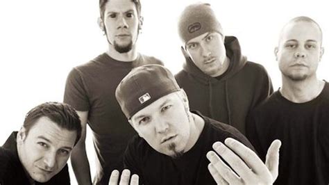 limp bizkit – Google Търсене in 2020 | Limp bizkit, Rap metal, Rock and ...