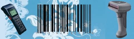 Auto ID, Bar Code, RFID, OCR