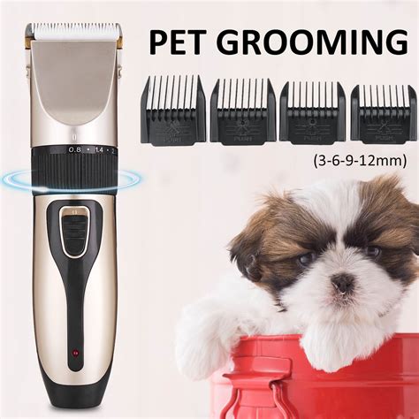 Dog Grooming Supplies, Kits & Tools | Walmart Canada