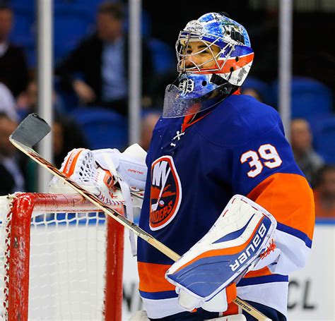 DiPietro clears waivers and will report to Bridgeport - Sports Illustrated