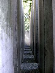 Category:Jewish Museum Berlin - Garden of Exile - Wikimedia Commons