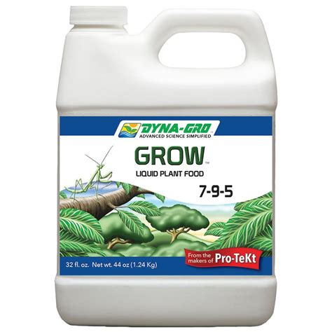 the 13 best liquid fertilizers for indoor plants - The Indoor Nursery