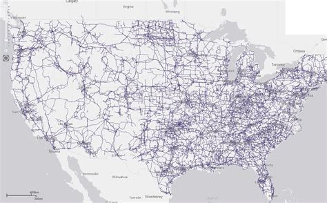 Renewables Versus the Grid at PJM – Watts Up With That?