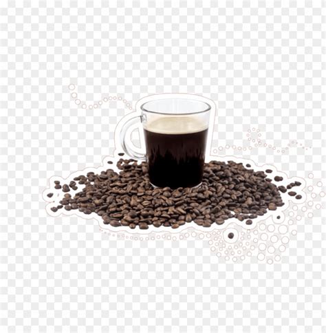 Free download | HD PNG longblack kopi tubruk PNG transparent with Clear ...