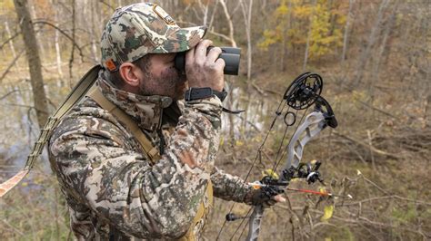 Hunters' Tips and Tricks: Mastering Hunting Gear and Equipment ...