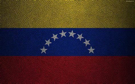 Venezuela Flag Wallpapers - Wallpaper Cave