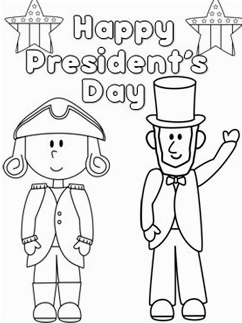 Free Printable Pictures Of Presidents