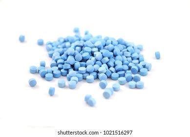 4,510 Small Blue Pill Images, Stock Photos & Vectors | Shutterstock