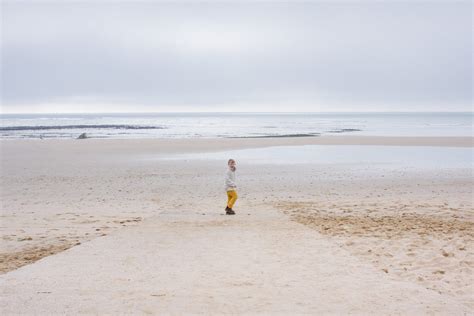 Île de Ré | Wanderlust Crew