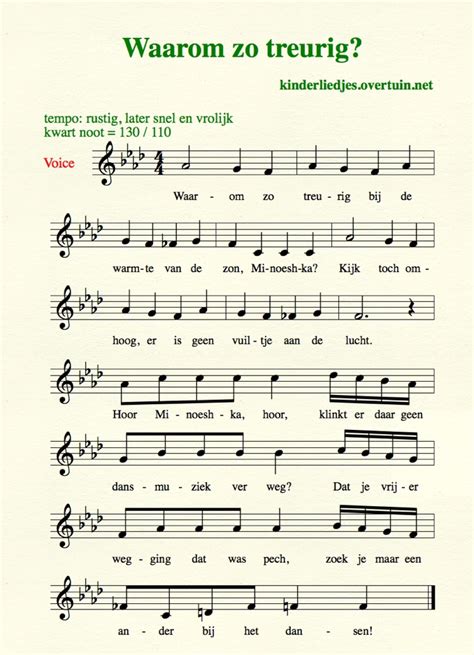 Dutch songs and dances of school children, with music, translated in English translation, from ...